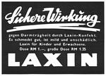 Laxin 1938 54.jpg